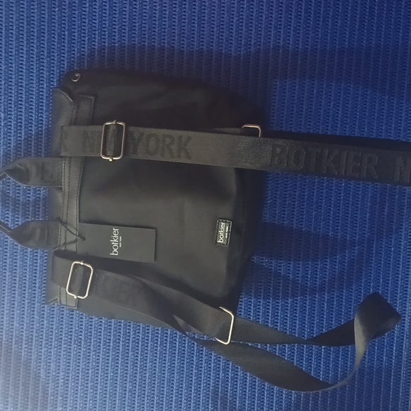 Botkier - Picture 8 of 8